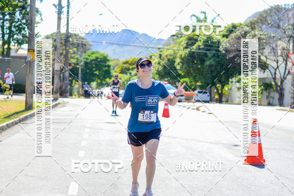 Buy your photos of the eventSANTANDER TRACK&FIELD RUN SERIES BH Shopping on Fotop