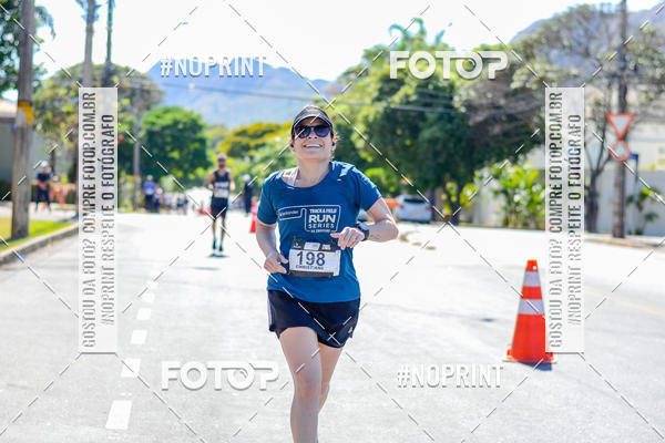 Buy your photos of the eventSANTANDER TRACK&FIELD RUN SERIES BH Shopping on Fotop