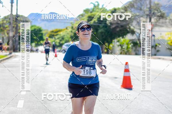 Buy your photos of the eventSANTANDER TRACK&FIELD RUN SERIES BH Shopping on Fotop