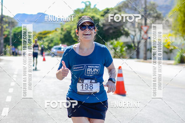 Buy your photos of the eventSANTANDER TRACK&FIELD RUN SERIES BH Shopping on Fotop