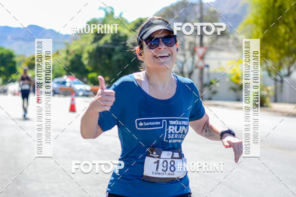 Buy your photos of the eventSANTANDER TRACK&FIELD RUN SERIES BH Shopping on Fotop