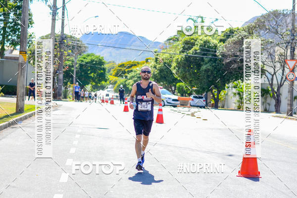 Buy your photos of the eventSANTANDER TRACK&FIELD RUN SERIES BH Shopping on Fotop
