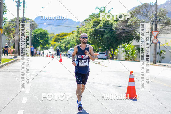 Buy your photos of the eventSANTANDER TRACK&FIELD RUN SERIES BH Shopping on Fotop