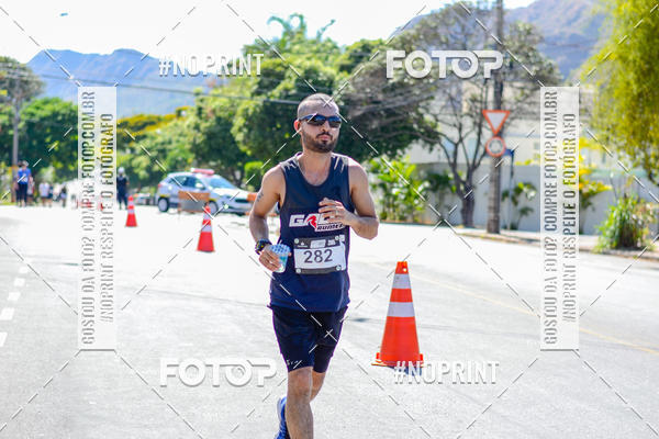 Buy your photos of the eventSANTANDER TRACK&FIELD RUN SERIES BH Shopping on Fotop
