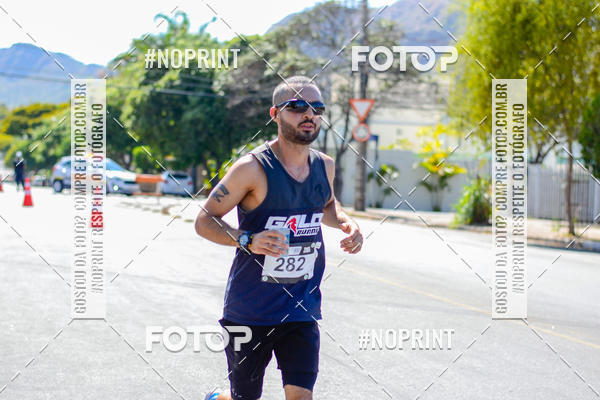 Buy your photos of the eventSANTANDER TRACK&FIELD RUN SERIES BH Shopping on Fotop