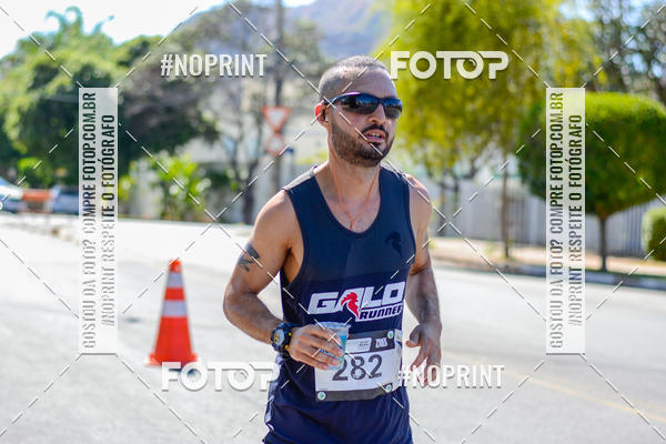 Buy your photos of the eventSANTANDER TRACK&FIELD RUN SERIES BH Shopping on Fotop