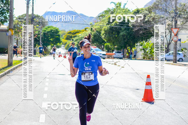 Buy your photos of the eventSANTANDER TRACK&FIELD RUN SERIES BH Shopping on Fotop