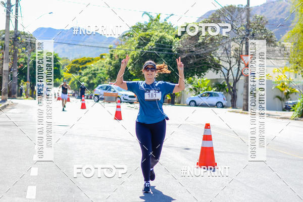 Buy your photos of the eventSANTANDER TRACK&FIELD RUN SERIES BH Shopping on Fotop