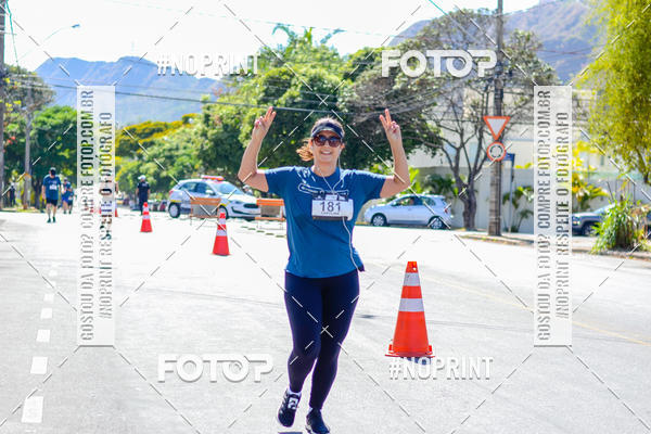 Buy your photos of the eventSANTANDER TRACK&FIELD RUN SERIES BH Shopping on Fotop