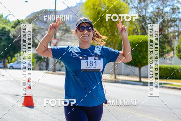 Buy your photos of the eventSANTANDER TRACK&FIELD RUN SERIES BH Shopping on Fotop