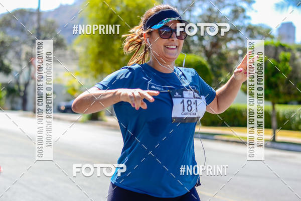 Buy your photos of the eventSANTANDER TRACK&FIELD RUN SERIES BH Shopping on Fotop