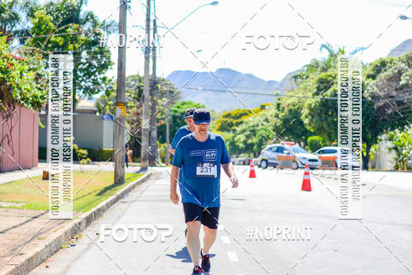 Buy your photos of the eventSANTANDER TRACK&FIELD RUN SERIES BH Shopping on Fotop