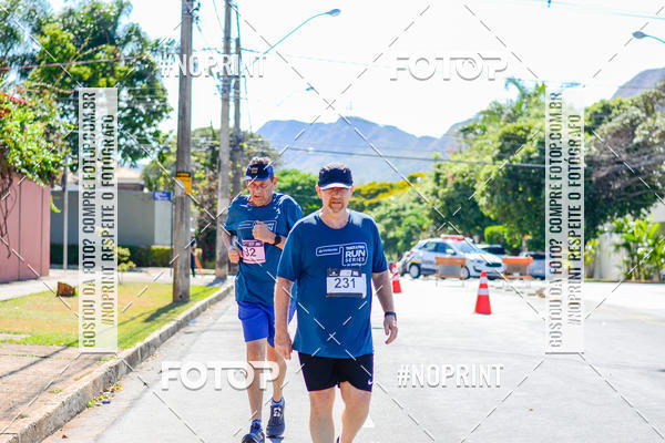 Buy your photos of the eventSANTANDER TRACK&FIELD RUN SERIES BH Shopping on Fotop