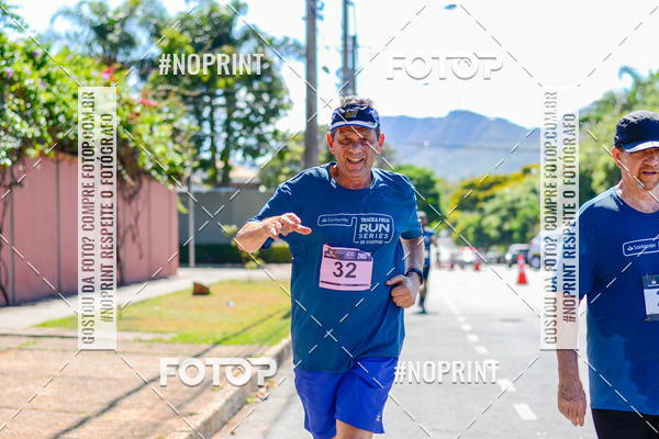 Buy your photos of the eventSANTANDER TRACK&FIELD RUN SERIES BH Shopping on Fotop