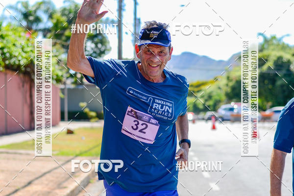 Buy your photos of the eventSANTANDER TRACK&FIELD RUN SERIES BH Shopping on Fotop