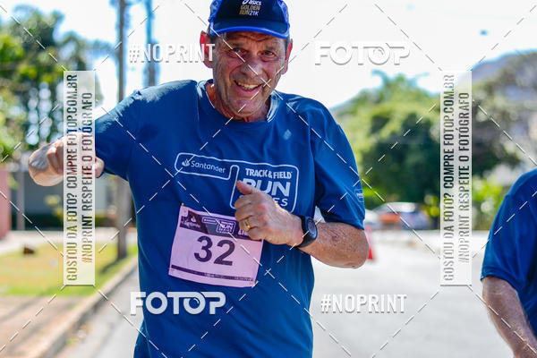 Buy your photos of the eventSANTANDER TRACK&FIELD RUN SERIES BH Shopping on Fotop