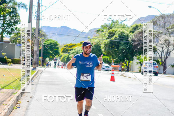 Buy your photos of the eventSANTANDER TRACK&FIELD RUN SERIES BH Shopping on Fotop
