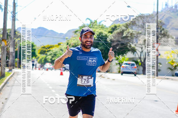Buy your photos of the eventSANTANDER TRACK&FIELD RUN SERIES BH Shopping on Fotop