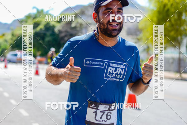 Buy your photos of the eventSANTANDER TRACK&FIELD RUN SERIES BH Shopping on Fotop