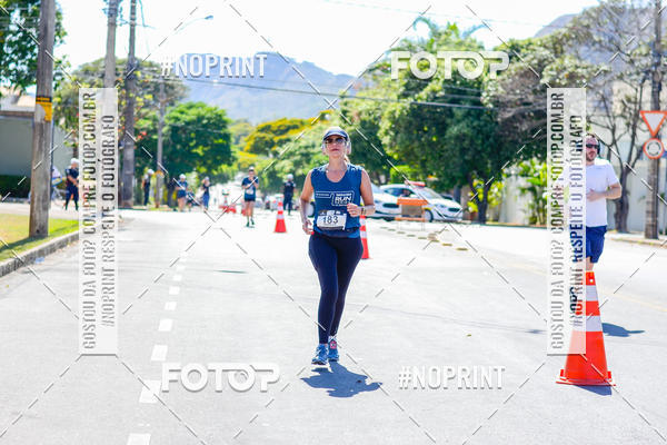 Buy your photos of the eventSANTANDER TRACK&FIELD RUN SERIES BH Shopping on Fotop