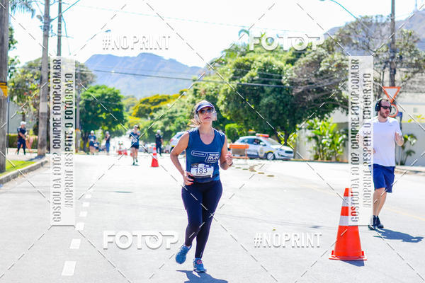 Buy your photos of the eventSANTANDER TRACK&FIELD RUN SERIES BH Shopping on Fotop