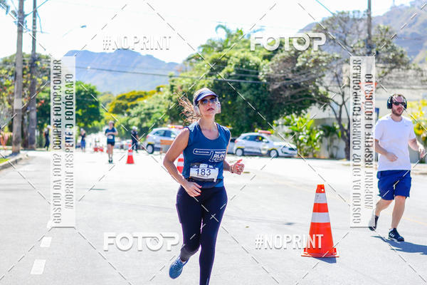Buy your photos of the eventSANTANDER TRACK&FIELD RUN SERIES BH Shopping on Fotop