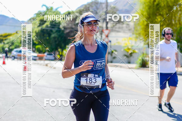 Buy your photos of the eventSANTANDER TRACK&FIELD RUN SERIES BH Shopping on Fotop