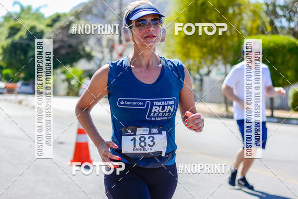 Buy your photos of the eventSANTANDER TRACK&FIELD RUN SERIES BH Shopping on Fotop