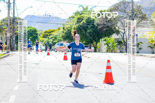 Buy your photos of the eventSANTANDER TRACK&FIELD RUN SERIES BH Shopping on Fotop