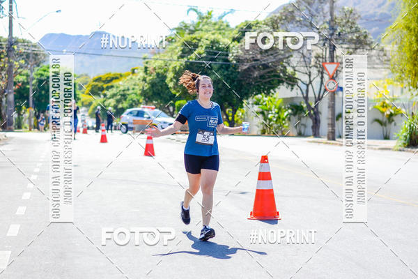 Buy your photos of the eventSANTANDER TRACK&FIELD RUN SERIES BH Shopping on Fotop
