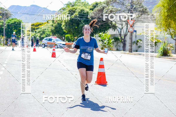 Buy your photos of the eventSANTANDER TRACK&FIELD RUN SERIES BH Shopping on Fotop