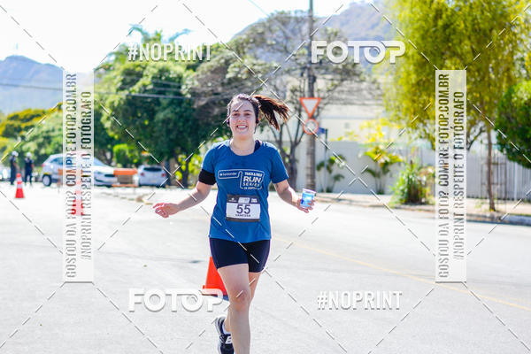 Buy your photos of the eventSANTANDER TRACK&FIELD RUN SERIES BH Shopping on Fotop