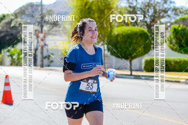 Buy your photos of the eventSANTANDER TRACK&FIELD RUN SERIES BH Shopping on Fotop