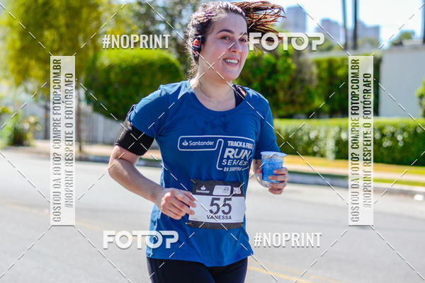 Buy your photos of the eventSANTANDER TRACK&FIELD RUN SERIES BH Shopping on Fotop