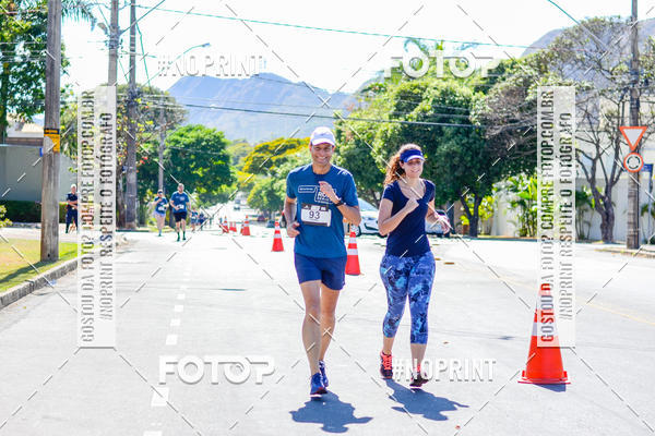 Buy your photos of the eventSANTANDER TRACK&FIELD RUN SERIES BH Shopping on Fotop