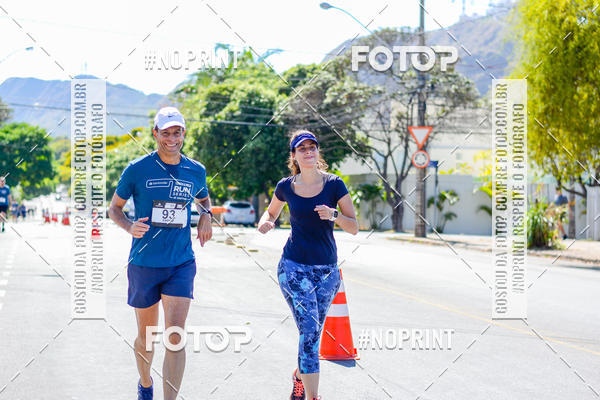 Buy your photos of the eventSANTANDER TRACK&FIELD RUN SERIES BH Shopping on Fotop