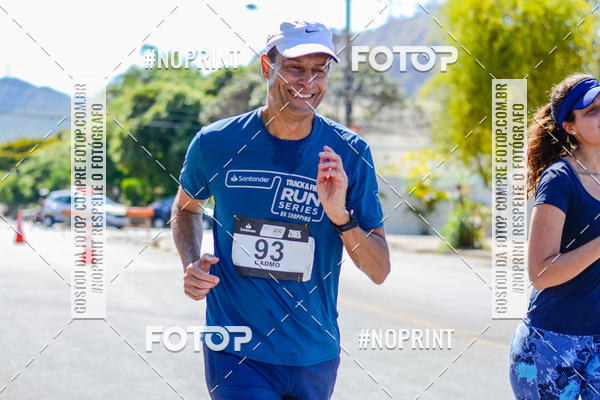 Buy your photos of the eventSANTANDER TRACK&FIELD RUN SERIES BH Shopping on Fotop