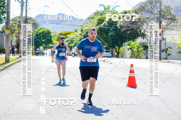 Buy your photos of the eventSANTANDER TRACK&FIELD RUN SERIES BH Shopping on Fotop