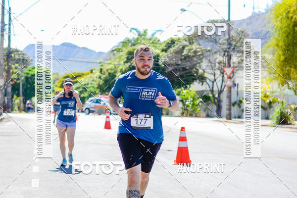 Buy your photos of the eventSANTANDER TRACK&FIELD RUN SERIES BH Shopping on Fotop