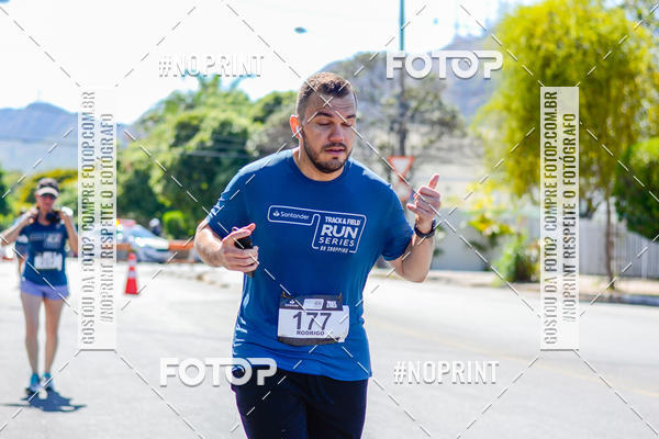 Buy your photos of the eventSANTANDER TRACK&FIELD RUN SERIES BH Shopping on Fotop