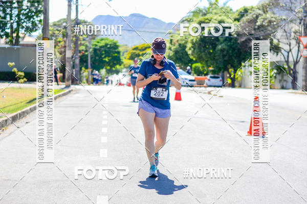 Buy your photos of the eventSANTANDER TRACK&FIELD RUN SERIES BH Shopping on Fotop