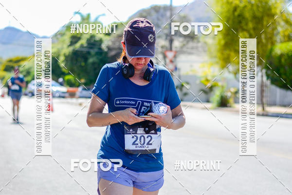 Buy your photos of the eventSANTANDER TRACK&FIELD RUN SERIES BH Shopping on Fotop