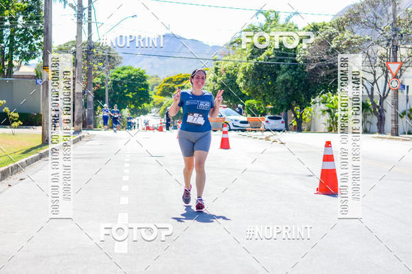Buy your photos of the eventSANTANDER TRACK&FIELD RUN SERIES BH Shopping on Fotop