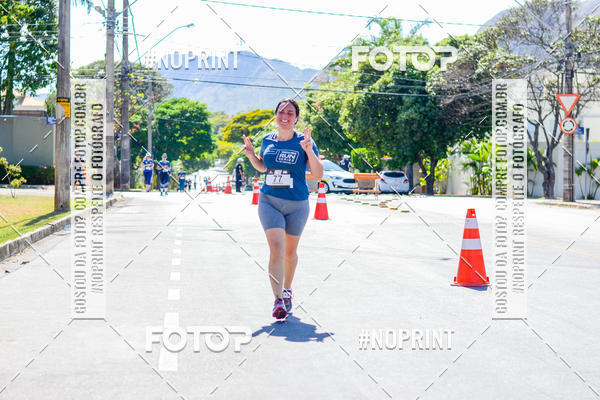 Buy your photos of the eventSANTANDER TRACK&FIELD RUN SERIES BH Shopping on Fotop