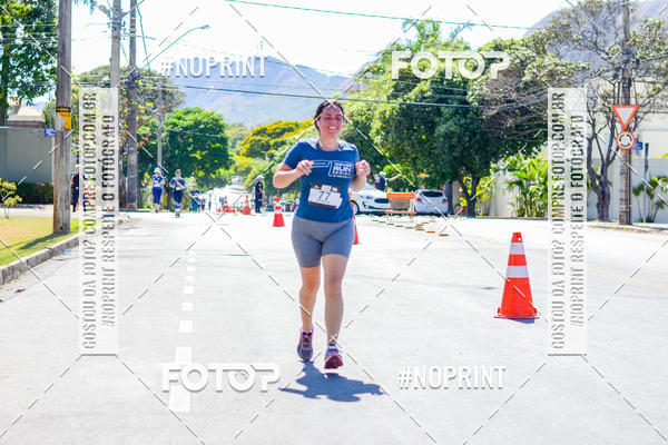Buy your photos of the eventSANTANDER TRACK&FIELD RUN SERIES BH Shopping on Fotop