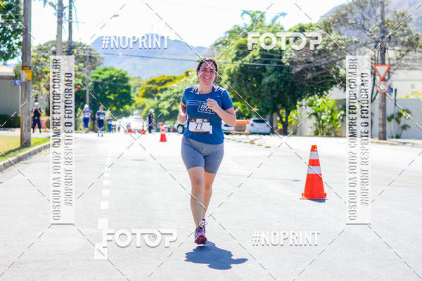 Buy your photos of the eventSANTANDER TRACK&FIELD RUN SERIES BH Shopping on Fotop