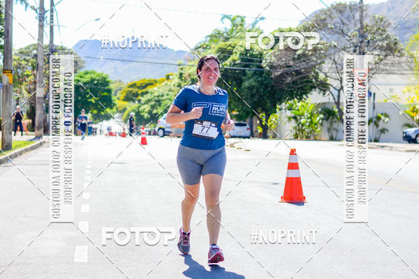 Buy your photos of the eventSANTANDER TRACK&FIELD RUN SERIES BH Shopping on Fotop
