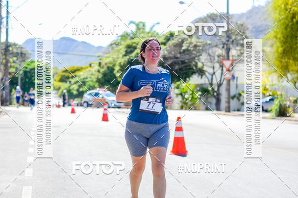Buy your photos of the eventSANTANDER TRACK&FIELD RUN SERIES BH Shopping on Fotop