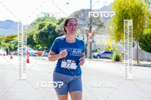 Buy your photos of the eventSANTANDER TRACK&FIELD RUN SERIES BH Shopping on Fotop