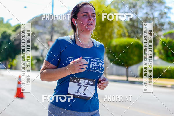 Buy your photos of the eventSANTANDER TRACK&FIELD RUN SERIES BH Shopping on Fotop